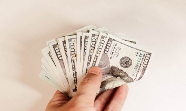 Rosnące koszty kredytu a darmowy kredyt