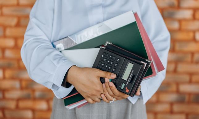 Dofinansowanie na firmę turystyczną z Suwalsko-Sejneńskiej LGD. Kiedy warto zgłosić się do biura rachunkowego?