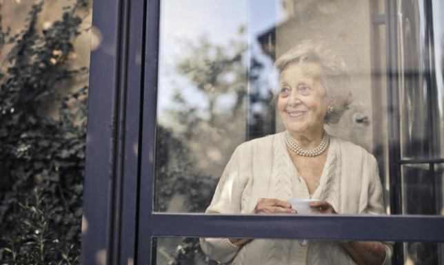 Jak renta dożywotnia może pomóc seniorom? Jak renta dożywotnia może pomóc seniorom?