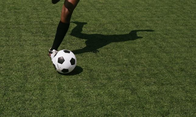 Hat-trick – co oznacza i jakie są jego rodzaje?