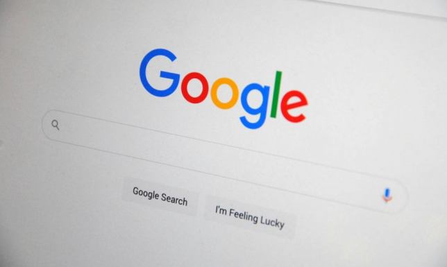 Jak wybrać firmę do pozycjonowania? Jak wybrać firmę do pozycjonowania?