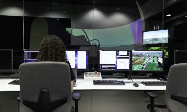 Rola Service Desk w zarządzaniu wyzwaniami technologicznymi