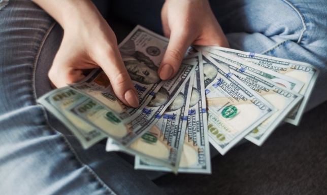 Jak wybrać najlepszy kredyt konsumencki?