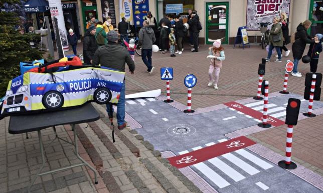 Dni Funduszy Europejskich w Województwie Podlaskim