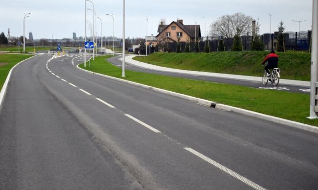 Interpelacja Anny Ruszewskiej w sprawie montażu ławek w Suwałkach