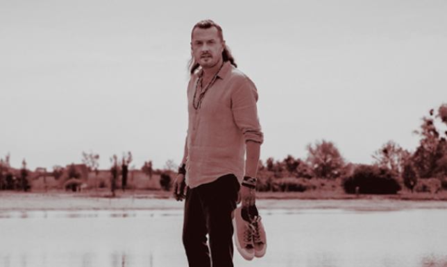 Przyjdź na niezwykłą muzyczną podróż z Piotrem Cugowskim