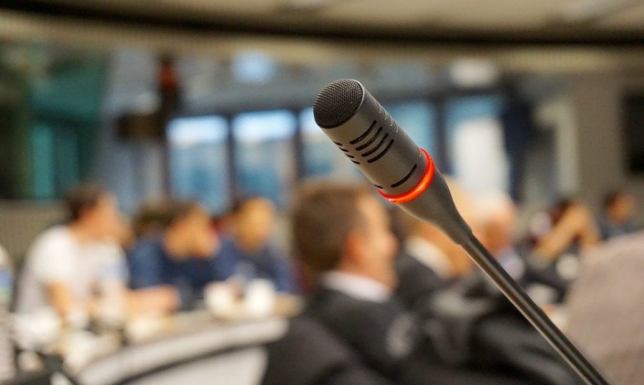 Wnioski o zwolnienie ze składek tylko do 30. listopada ZUS zwolnienie ze składek