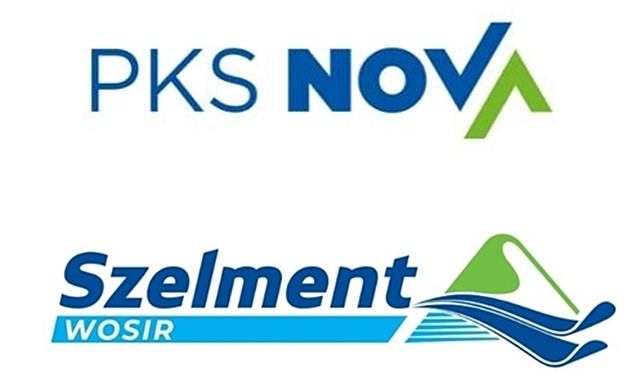 "Tajemnicza" spółka zawiązana przez Wosir Szelment i PKS Nova? spółka zajmująca się badaniami i analizami związanymi z jakością żywności