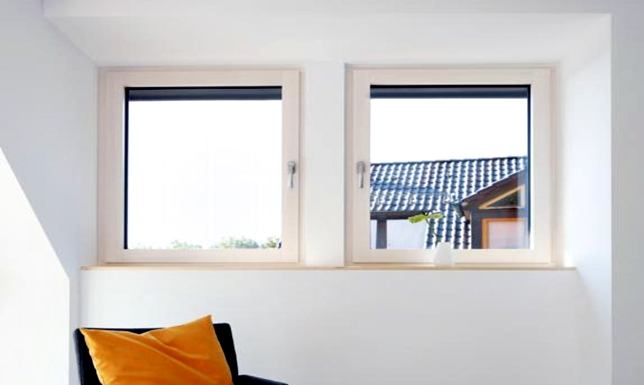 Chcesz kupić nowe okna? Koniecznie przeczytaj ten poradnik!