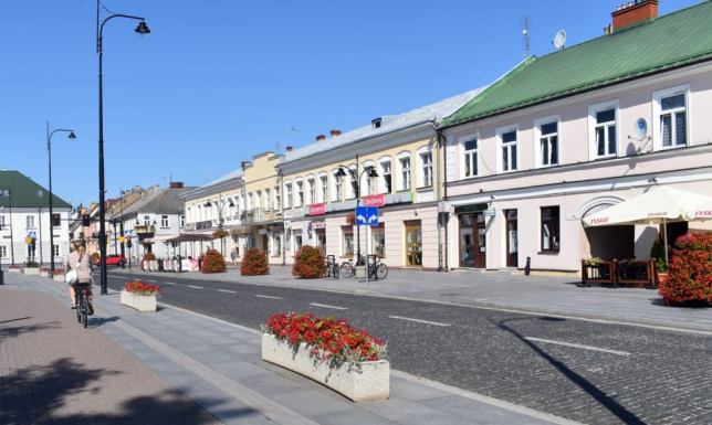 deklaracje dotyczącej źródeł ciepła i spalania paliw w budynkach mieszkalnych