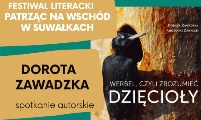 Stowarzyszanie Kulturalne Bibliofil i Biblioteka Publiczna im. Marii Konopnickiej