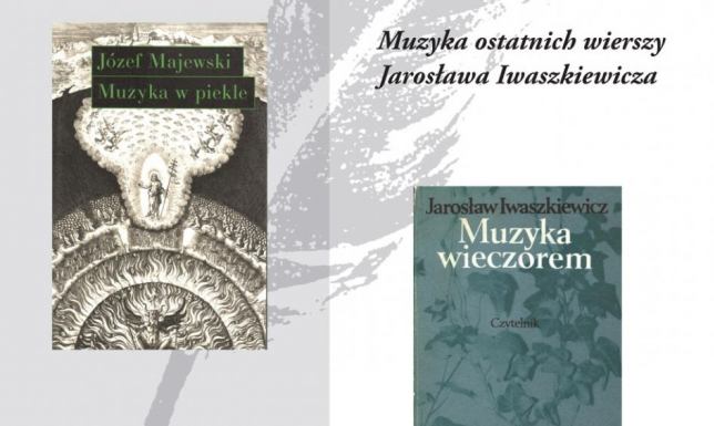 Spotkanie odbędzie się w czwartek 7. maja