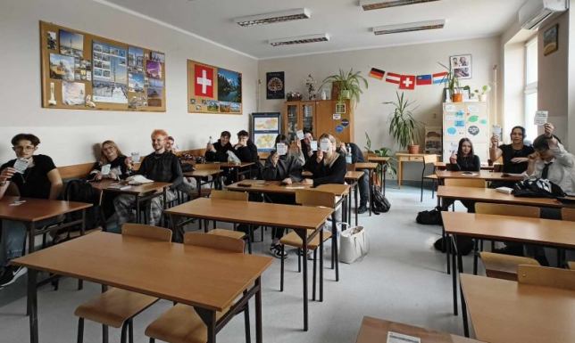 jak możemy zastąpić plastik w codziennym życiu? Plastik nie taki fantastic – podsumowanie