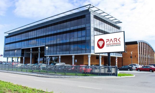 Ochrona własności intelektualnej i przemysłowej, czyli jak chronić swoje pomysły