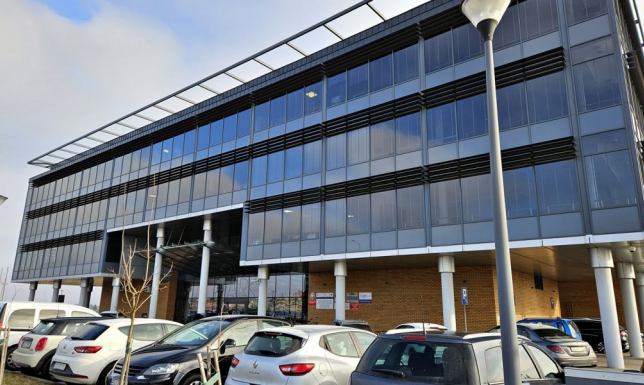 Twoja droga na rynki zagraniczne