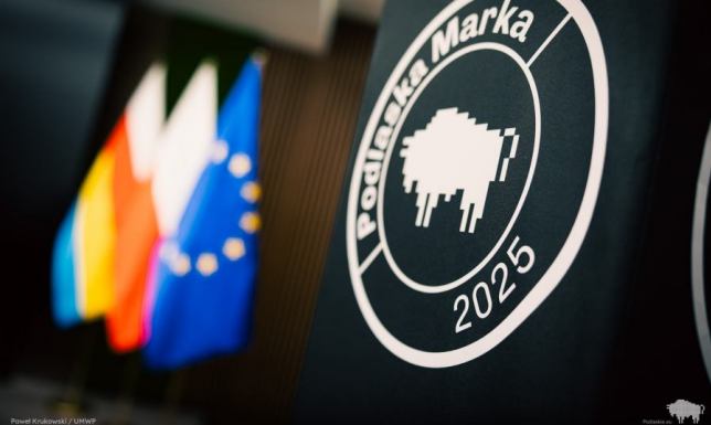 nabór zgłoszeń do o XXII. edycji konkursu