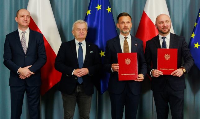 Ograniczanie negatywnego wpływu cyberprzestępczości na życie codzienne