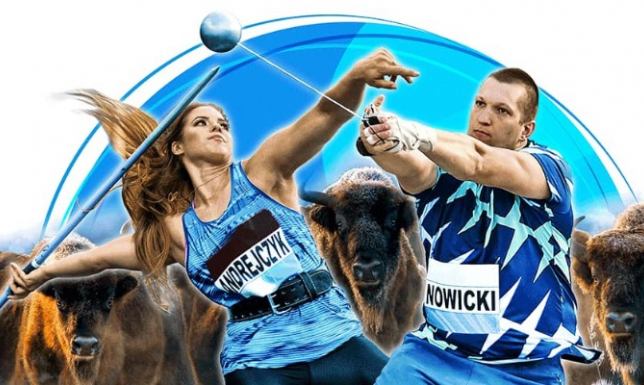 Podlaskie Athletics Team w najbliższą niedzielę