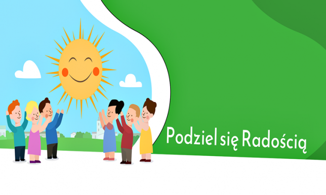 Charytatywna zbiórka dla Sylwii