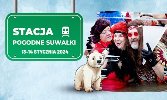 spotkanie z Dariuszem Morsztynem, Piotrem Malczewskim, Krystyną i Piotrem Bagińskimi