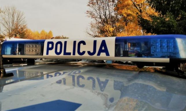 Pijani kierowcy za kółkiem i na rowerze