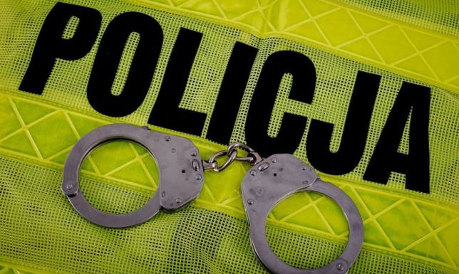 Pokrzywdzeni oszacowali wartość strat na ponad 7000 złotych