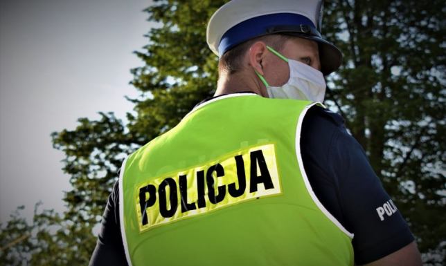 Pijani kierowcy w regionie - mieli 2 i 3 promile