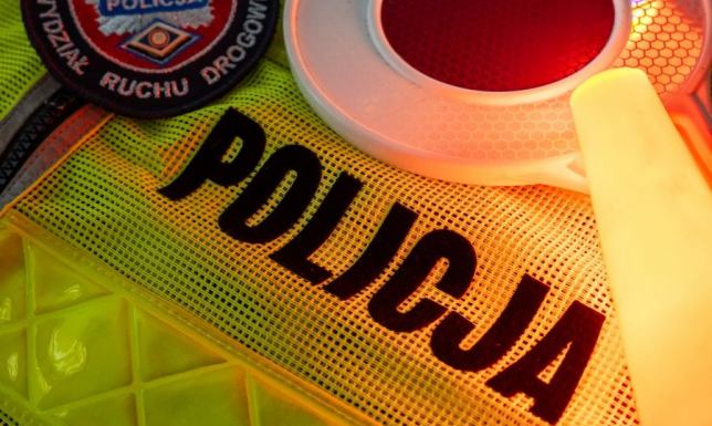 Rekordzistą okazał się 64-letni, mieszkaniec gminy Raczki