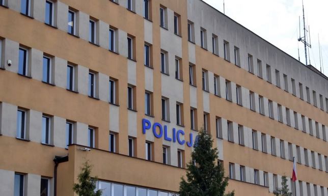 Mieszkanka powiatu suwalskiego padła ofiarą oszustów i straciła 2800 złotych