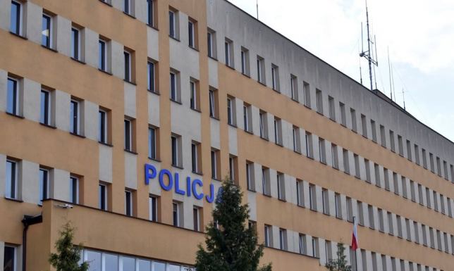 Pokrzywdzona chciała zainwestować i pomnożyć swoje pieniądze