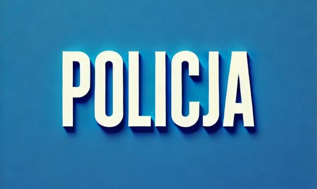 Zarzut kradzieży energii elektrycznej usłyszał 52-letni mężczyzna