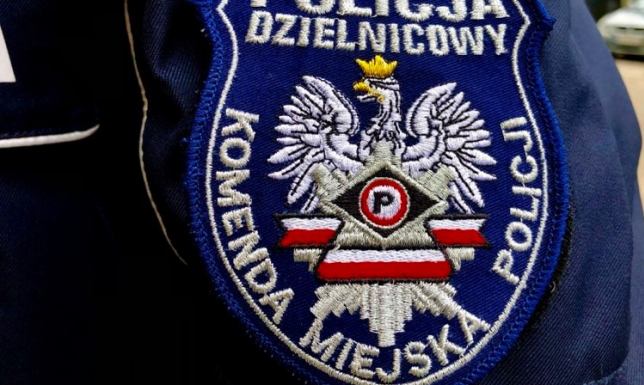 Kobieta znęcała się nad 84-letnią matką Do policyjnego aresztu trafiła 61-latka z Suwałk