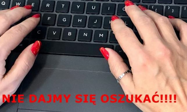66-latka zaciągnęła kredyt dla „amerykańskiego żołnierza” Kobieta nie straciła pieniędzy dzięki czujności pracownicy banku