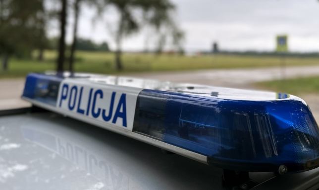 Śmiertelny wpadek w gminie Sejny. Byk stratował mężczyznę Do tragicznego zdarzenia doszło w miejscowości Klejwy w gminie Sejny
