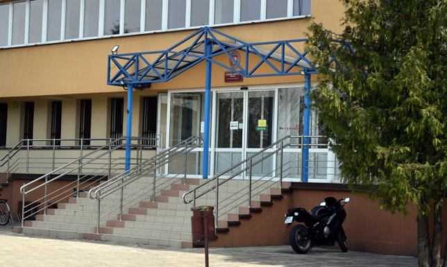 Kolejna mieszkanka Suwałk padła ofiarą oszustów