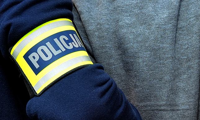 Za zabójstwo brata grozi mu dożywocie