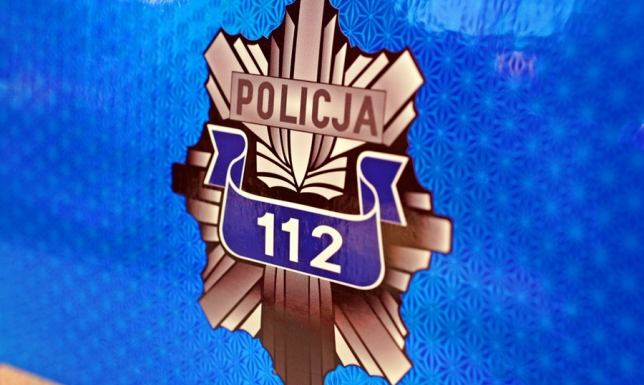  Oszustwo na pracownika wodociągów w Suwałkach