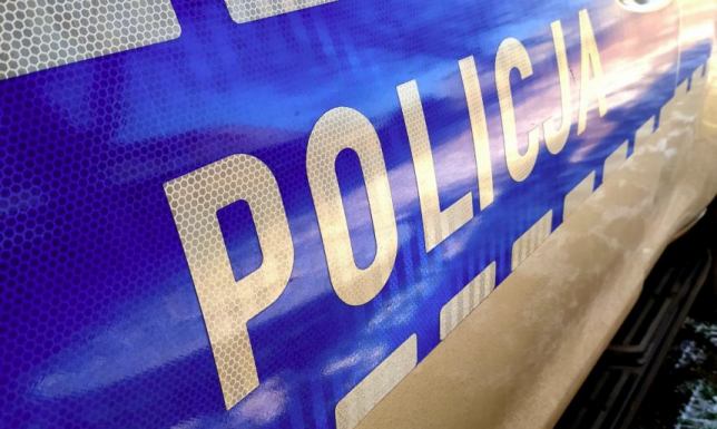 Suwalscy policjanci zatrzymali trzech piratów drogowych