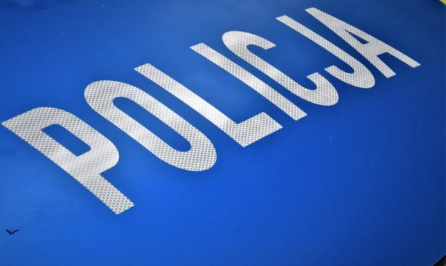 Zaginął 10-latek z Augustowa