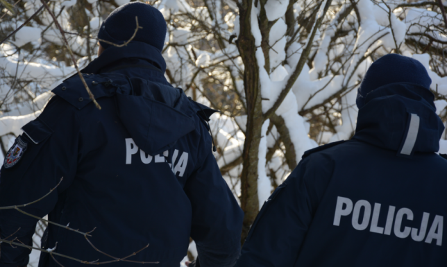 Generator pary wart ponad 1200 złotych