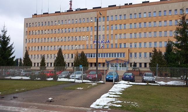 Mieszkanka powiatu suwalskiego straciła ponad 2 tysiące euro Kolejna osoba oszukana metodą "na zdalny pulpit”