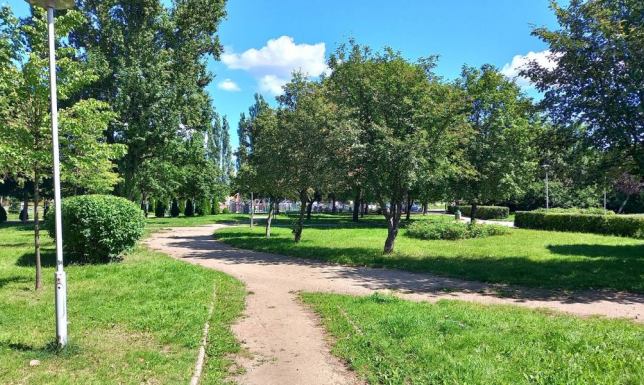 Prezydent Miasta Suwałk zaprasza mieszkańców do udziału w konsultacjach społecznych