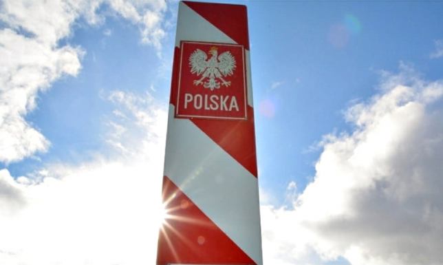 Stan wyjątkowy przedłużony o 60 dni Prezydent RP podpisał rozporządzenie ws. przedłużenia stanu wyjątkowego