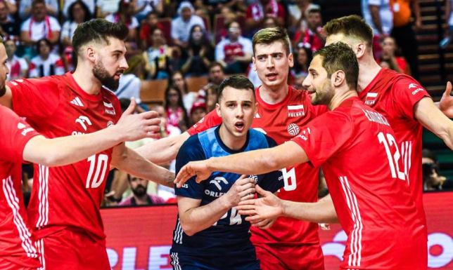 mecz uświetniający obchody XX-lecia klubu - Polska - Ukraina 