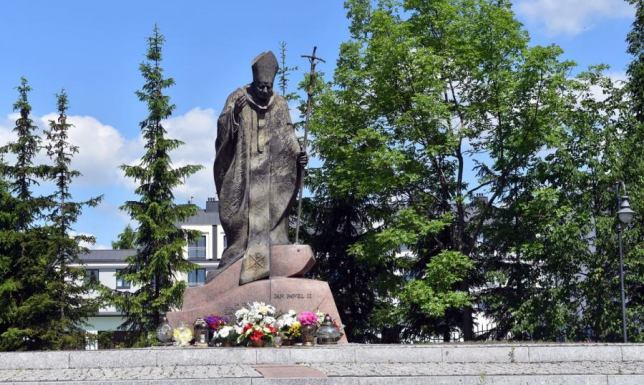 Suwalskie Towarzystwo Muzyczne im. E. Młynarskiego, Teatr Amatorski w Suwałkach