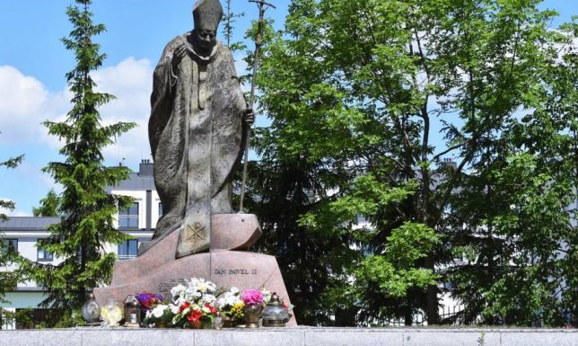 Suwalskie Towarzystwo Muzyczne im. E. Młynarskiego