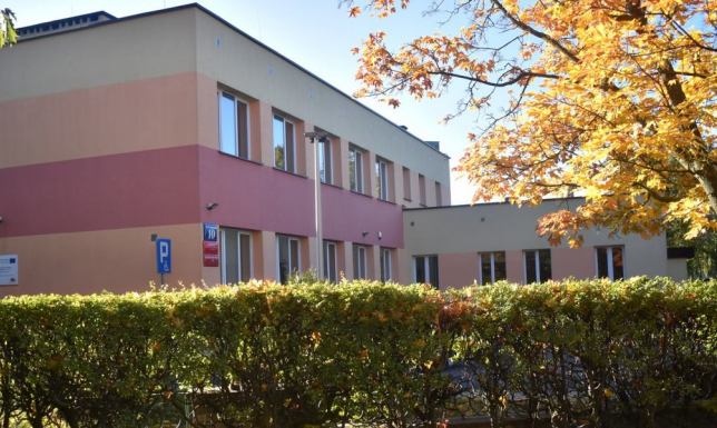 Petycja ws. zapewnienia godnego wsparcia, diagnozy i terapii dzieciom i młodzieży