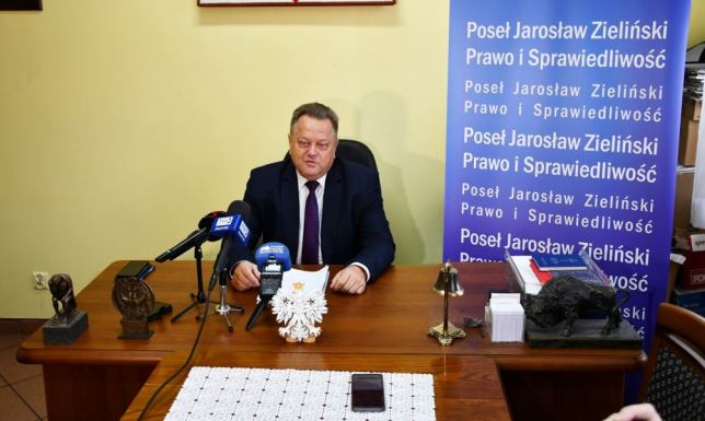 Edukacja zdrowotna - kompromitacja MEN i odpowiedzialność rodziców