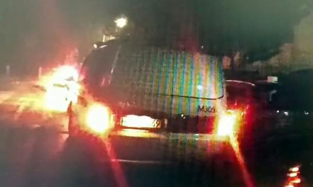 zaginięcie dwóch chłopaków w wieku 11 i 13 lat w Suwałkach