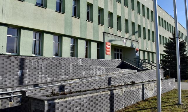 170 tysięcy złotych z Krajowego Planu Odbudowy